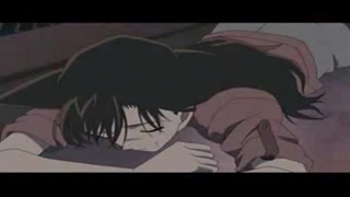 دانلود انیمیشن کارآگاه کونان Detective Conan: The Raven Chaser 2009