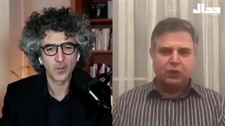 14020123: آقای خاندوزی! تا وقتی کشور، بهشت دلالان است، هیچ کس به دنبال تولید نمی رود