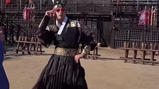 پشت‌صحنه‌شکوفایی‌جوانی‌ما