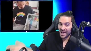 14020124: خبر ری اکشن!...میثم پیرفلک پدر کیان!