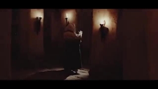 14020124: سه درس امیر مؤمنان علیه‌السلام - نماهنگ