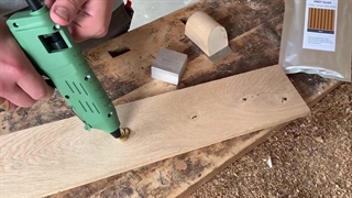 آیا خرید مغار و بلوک برای  بتونه حرارتی لازم هست؟