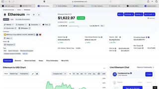 سایت‌هایی که هر تریدر باید بشناسه!