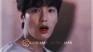 وضعیت من وقتی سریال میبینم.....