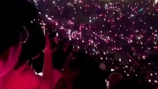 چه اقیانوس زیبایی.....:)