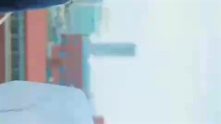 شادی لیفت ابرو