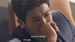 دوبونگ‌سون‌زن قوی