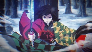 ادیت انیمه ای با موبایل ( نرم افزار کپکات )