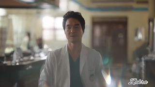 دو تیزر سریال دکتر رمانتیک فصل سوم (Dr. Romantic Season 3 2023) با بازی لی سونی کیونگ و آن‌ هیو ‌سوپ (پخش از جمعه 8 اردیبهشت)