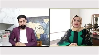 14020124: بررسی انتخابات ترکیه ،اردوغان یا کمال کیلیچدار اوغلو -  فتوره چی - محمد ندیمی