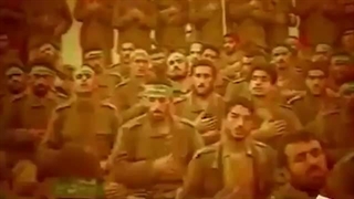 نماهنگ | گام دوم: «برکات انقلاب اسلامی»