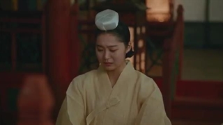 وقتی می خوای تظاهر کنی کسی مرده. همه کف کردن