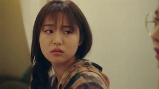 قسمت 2 سریال بورا دبورا با زیرنویس فارسی کیفیت بالا 2023◇◇◇  بازی یو این نا و یون هیون مین