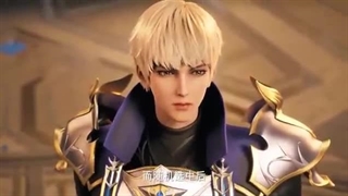 انیمه تاج و تخت و مهر(throne of SEAL)فصل 1 قسمت50+زیرنویس فارسی