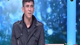 قسمت بیست ویکم زندگی پس از زندگی 1402