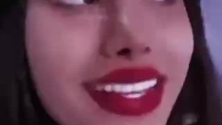 یاده انیمه ها افتادم