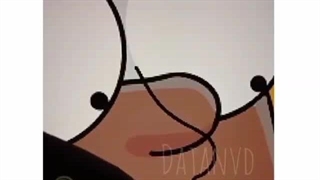 رابطه بیلی و تنتاسیون