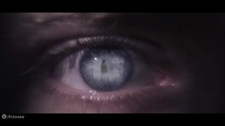 دنیا سرای وهم و خوابهای زود گذر_ حتما ببینید