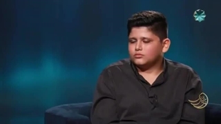 زندگی پس از زندگی 45