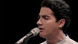 آیین تقوا ما نیز دانیم همایون گر تیغ بارد در کوی آن ماه شجریان  http://faryad.blogfa.com/post/278