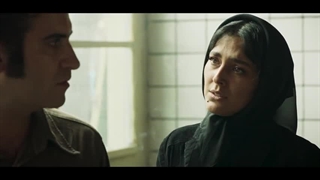 قسمت 9 سریال رهایم کن(کامل)(رایگان)| سریال رهایم کن قسمت نهم