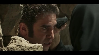 قسمت 9 رهایم کن( قسمت نهم سریال رهایم کن)