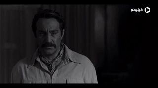 دانلود آهنگ جدید محسن چاوشی به نام رهایم کن