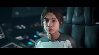 پیشنمایش بازی Scars Above