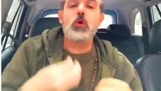 کسب درآمد با موبایل