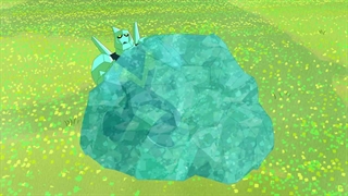 بن تن ریبوت فصل اول قسمت هشتم زبان اصلی