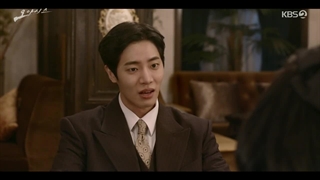 قسمت 12 دوران خوش قسمت دوازدهم+زیرنویس فارسی Oasis 2023 با بازی جانگ دو یونگ، سول این آه و سونگهی عضو Oh My Girl