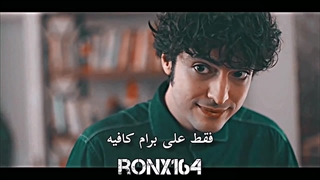 میکس خلاصه داستان دکتر معجزه گر 2