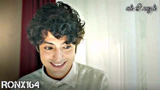 میکس دکتر معجزه گر _ sensiz ben