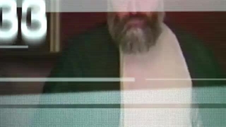 نماهنگ | گام دوم: «برکات انقلاب اسلامی»