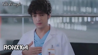 میکس دکتر معجزه گر _ یه تار موتو به دنیا نمیدم