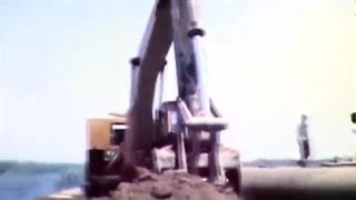 نماهنگ | گام دوم: «ما میتوانیم»