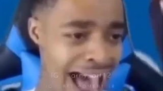 سمم اوردم براتون اونم چه سمییی