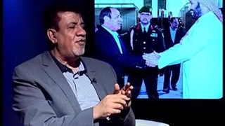 مرصاد نبأ 497 زیارة الرئیس السیسی إلى السعودیة وتطورات الاتفاق السعودی الإیرانی