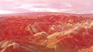 نماهنگ | «گام دوم: «چهل سال دوم»