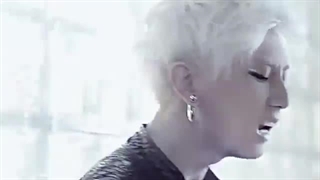 اهنگ کره ای shadow از گروه beast