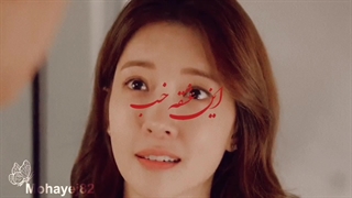 میکس سریال کره ای هنوز سی سالم نشده (not yet thirty 2021) با بازی کانگ مین هیوک عضو cn blue و جانگ این سو