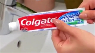 نحوه تمیز کردن، نظافت و استفاده از وسایل منزل برای ورزش و سلامتی با آنی حامی Ani Hami