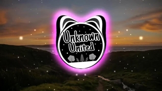 یه آهنگ معروف تو تیک تاک که اسمشو نمیدونم :/