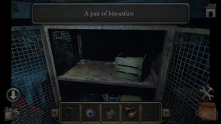 راهنمای بازی Meridian 157- مسترگیمرز