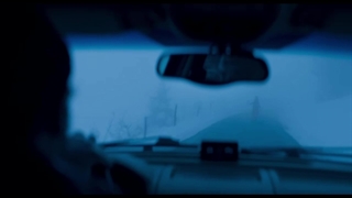 Au-delà des apparences