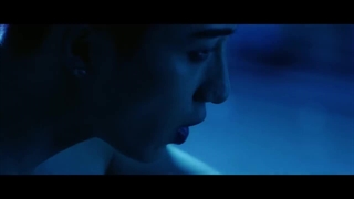 from20 - Bad Revenge | 2023