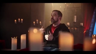 تریلر گیم‌پلی Diablo IV | Into the Endgame