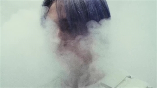 موزیک ویدیو Dear My Light از دان (با زیرنویس فارسی)