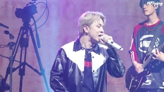 N.Flying (엔플라잉) – 4242 (LIVE ver.)