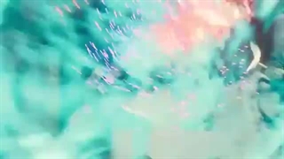 تریلر سینماتیک رونمایی از بازی Immortals of Aveum